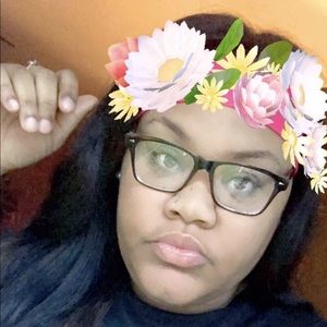 Meet your Posher, Valencia